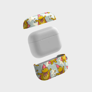Airpods Exploded View 01.jpg