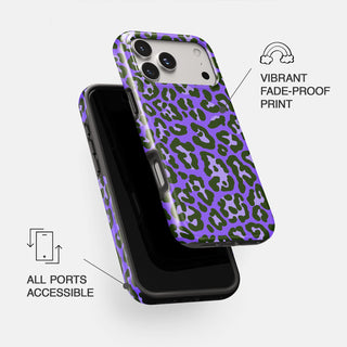 global-all Night-Life-Leopard---Tough-Details.jpg