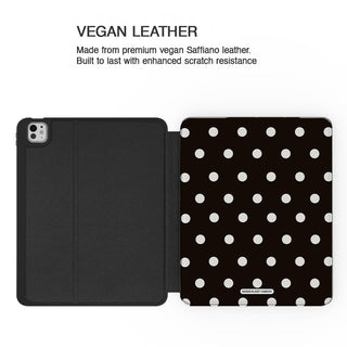 Midnight - iPad Pro 13 (8th Gen) - Vegan leather.jpg