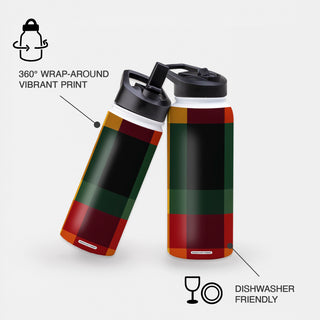 4.18oz Bottle - Two Bottles.jpg