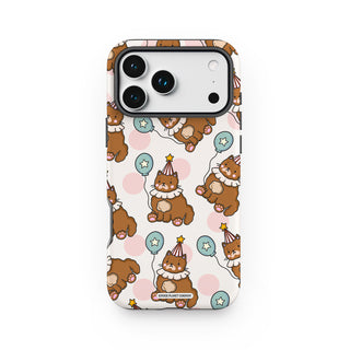 1.White Background Tough Case iPhone 17PM.jpg