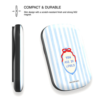 3.powerbank compact and durable_You Are So Loved.jpg