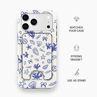 2.Matches your case.jpg