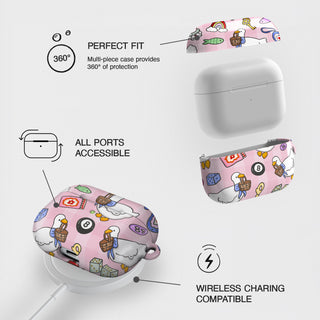 3.Airpods Charging & 360 Protection .jpg