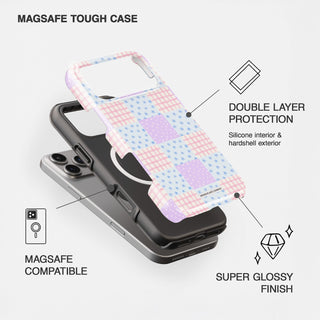 Kawaii-Patchwork-Quilt---Magsafe-Cross-Section global-all