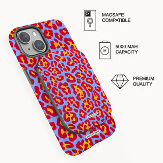 2.Powerbank on phone.jpg