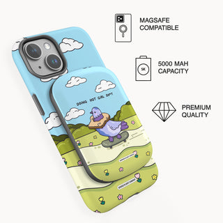 2.Powerbank on phone.jpg