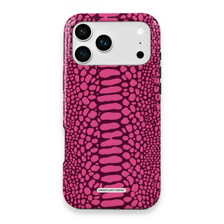 Adder---iPhone-17-Pro-Max.jpg