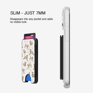 5.Slim just 7mm.jpg