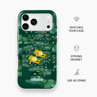 2.Matches your case.jpg