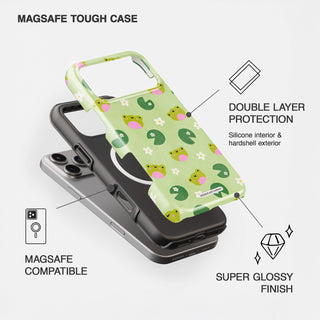 Lily-Pad-Frog---Magsafe-Cross-Section global-all