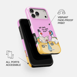 Un-Cafe-S'il-Vous-Plait-Goose-Pink---Tough-Details global-all