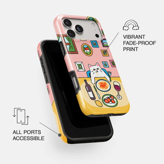 global-all Spaghetti-Upsetti-Cat---Tough-Details.jpg