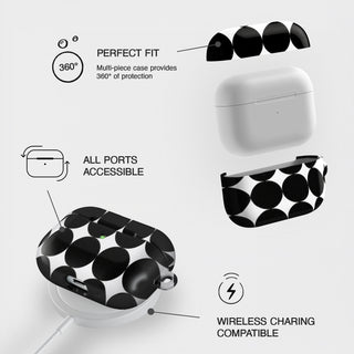 2.Airpods Charging & 360 Protection_Thesis.jpg