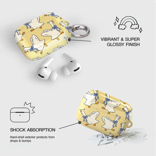 Airpods Call Outs 01.jpg