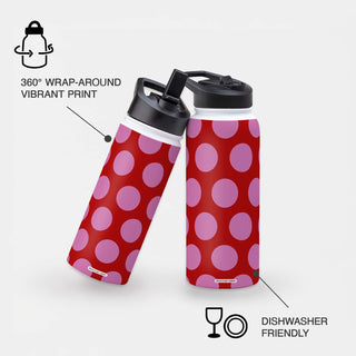 4.18oz Bottle - Two Bottles.jpg