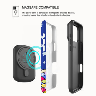 3.powerbank exploded view.jpg