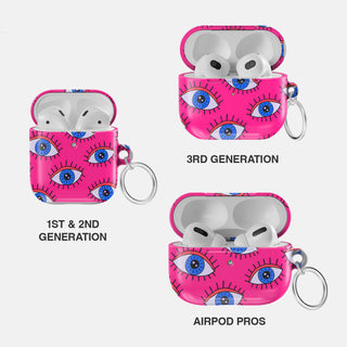 5.All Airpod Generations_All Eyes On Me.jpg