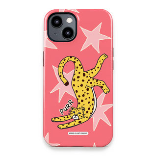 Pink-Star-Purr---iPhone-14-Plus.jpg