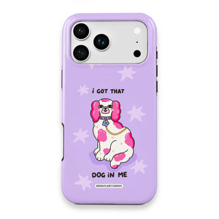 Got That Dog In Me Phone Case - Got-That-Dog-In-Me---iPhone-17-Pro-Max
