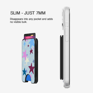 5.Slim just 7mm.jpg
