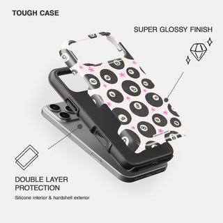 Lucky-8---Tough-Cross-Section global-all