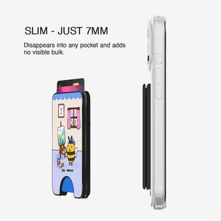 5.Slim just 7mm.jpg