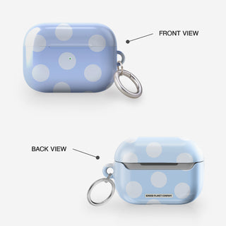 4.Airpods Front & Back Views 01 copy.jpg