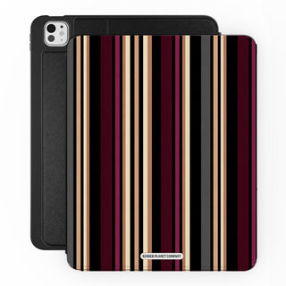 House of Sloane - iPad Pro 13 (8th Gen) - Main.jpg