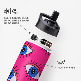 2.18oz Bottle - Zoom View.jpg