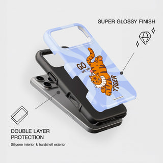 3.Side View Tough Case iPhone 17PM copy.jpg
