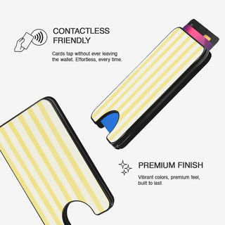 3. contactless friendly.jpg