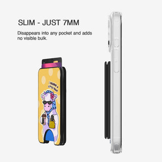 5.Slim just 7mm.jpg