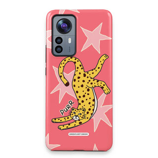 Pink-Star-Purr---Xiaomi-12.jpg