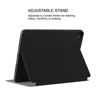 Pomodoro Tomato - iPad Pro 13 (8th Gen) - Adjustable stand.jpg
