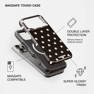 Midnight---Magsafe-Cross-Section global-all