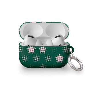 1.Airpods Front View - Main Image_Straight A.jpg
