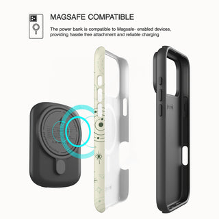 4.powerbank exploded view_Virgo.jpg