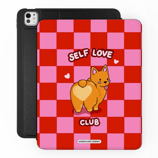 Self Love Club - iPad Pro 13 (8th Gen) - Main.jpg