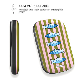 4.powerbank compact and durable.jpg
