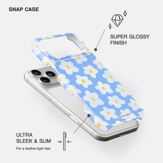 Blue-Daisies---Snap-Cross-Section global-all