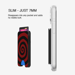 5.Slim just 7mm.jpg