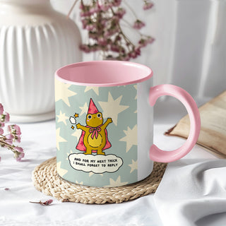 Anti-Social Little Wizard Mock-up Pink 02.jpg