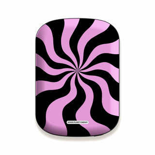 Power Bank & Shell