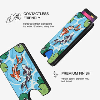 3. contactless friendly.jpg