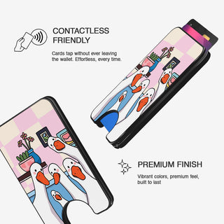 3. contactless friendly.jpg