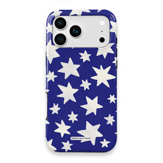 Starry Night Phone Case - Starry-Night---iPhone-17-Pro-Max