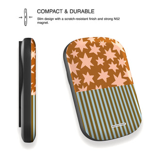 3.powerbank compact and durable.jpg