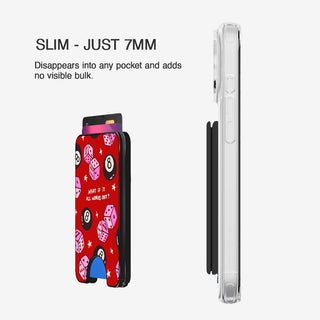 5.Slim just 7mm.jpg
