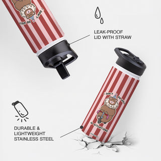 3. 18oz Bottle - Details.jpg
